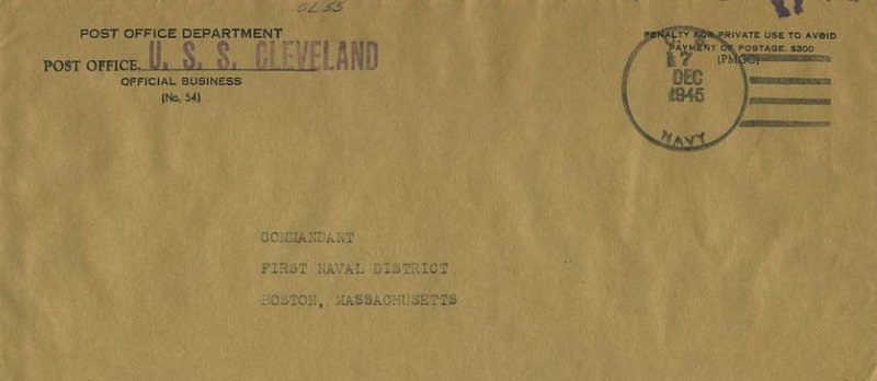 File:JonBurdett cleveland cl55 19451207.jpg