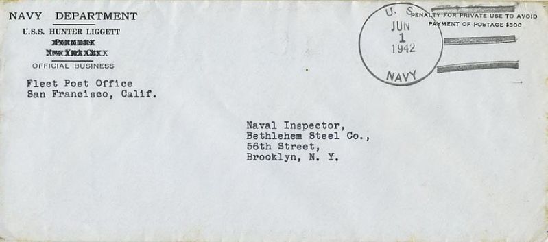 File:JonBurdett hunterliggett ap27 19420601.jpg