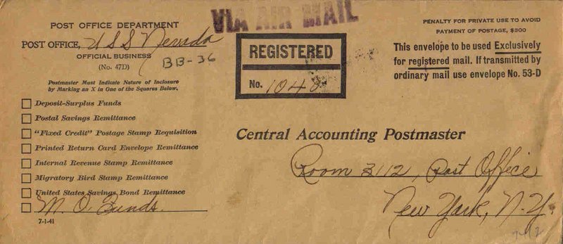 File:JonBurdett nevada bb36 19450720.jpg