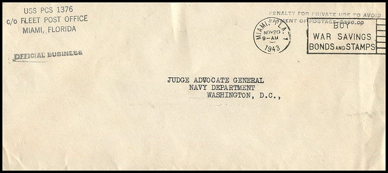 File:JonBurdett pcs1376 19431120.jpg