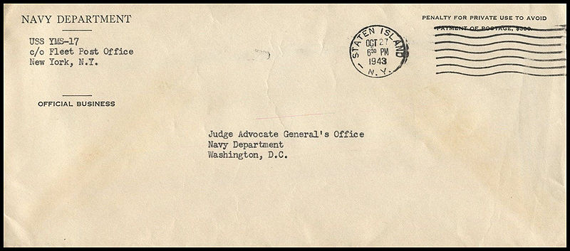 File:JonBurdett yms17 19431027.jpg