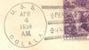 Kurzmiller Oglala ARG 1 19380404 1 pm1.jpg