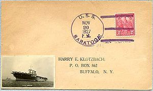 Bunter Saratoga CV 3 19271129 1 front.jpg