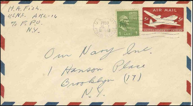 File:GregCiesielski AKL16 19500707 1 Front.jpg