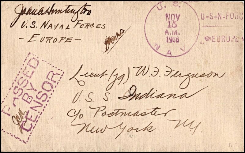 File:GregCiesielski Anniston C9 19181115 1 Front.jpg