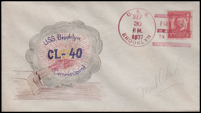 File:GregCiesielski Brooklyn CL40 19370930 1 Front.jpg