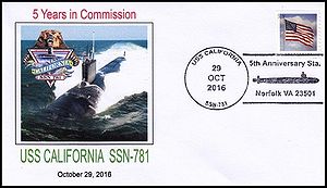 GregCiesielski California SSN781 20161029 6 Front.jpg