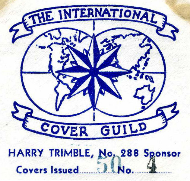 File:GregCiesielski Harry Trimble 1944 Logo.jpg