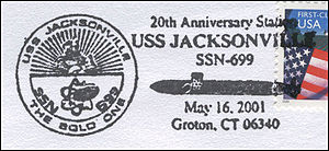 GregCiesielski Jacksonville SSN699 20010516 1 Postmark.jpg