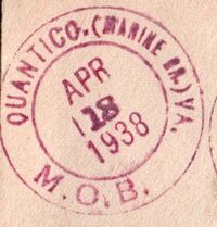GregCiesielski MCBQuantico 19380418 3 Postmark.jpg