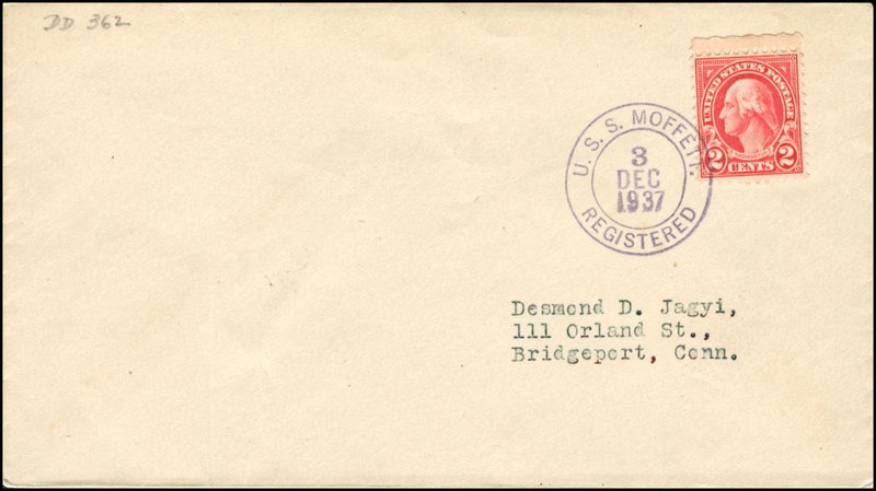 File:GregCiesielski Moffett DD362 19371203 1 Front.jpg