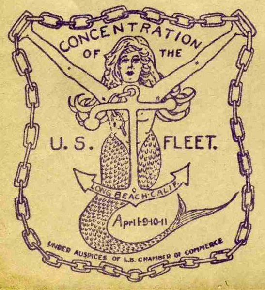 File:GregCiesielski Pennsylvania BB38 19320409 1 Cachet.jpg