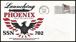 GregCiesielski Phoenix SSN702 19791208 2 Front.jpg