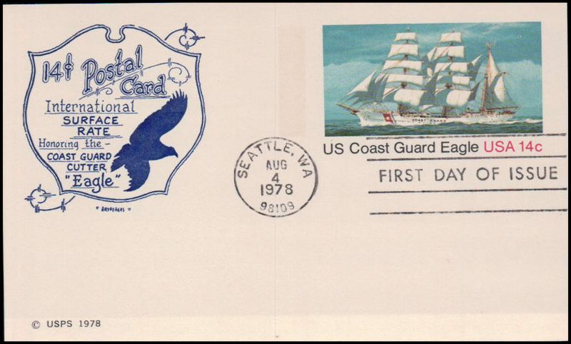 File:GregCiesielski USCG PostalCard 19780804 4 Front.jpg