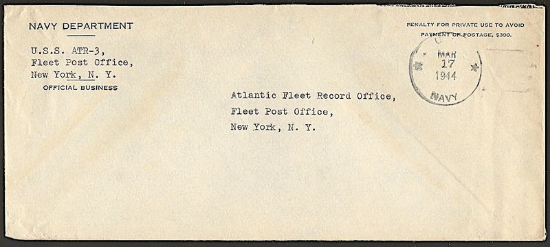 File:JohnGermann ATR3 19440317 1 Front.jpg