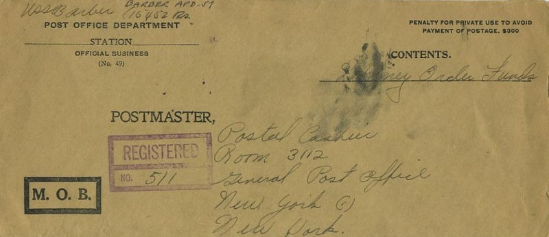 File:JonBurdett barber apd57 19450725.jpg