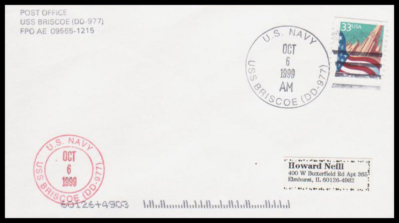 File:JonBurdett briscoe dd977 19991006.jpg