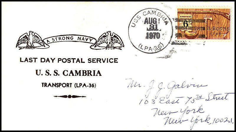 File:JonBurdett cambria lpa36 19700831.jpg