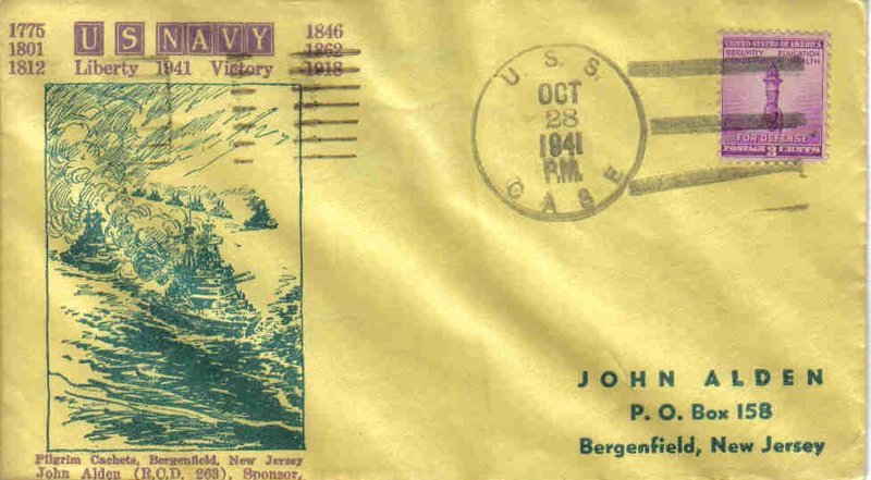 File:JonBurdett case dd370 102841.jpg