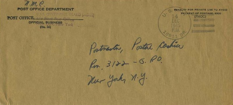 File:JonBurdett cuttyhunkisland ag75 19451214.jpeg