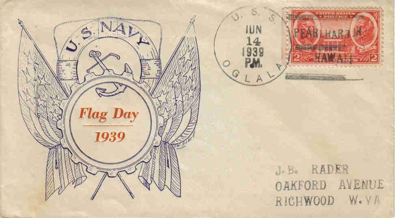 File:JonBurdett oglala cm4 61439.jpg