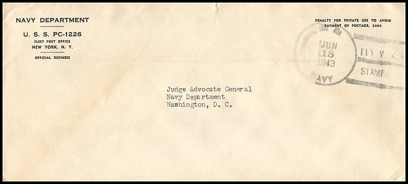 File:JonBurdett pc1226 19430618.jpg