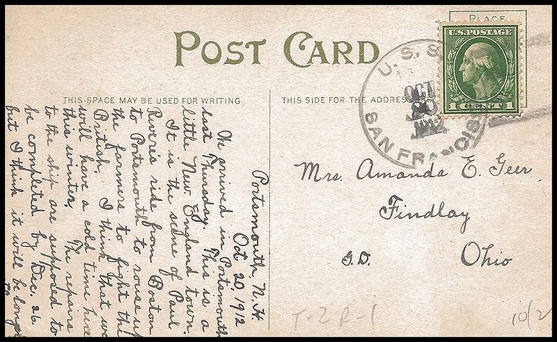 File:JonBurdett sanfrancisco c5 19121020.jpg