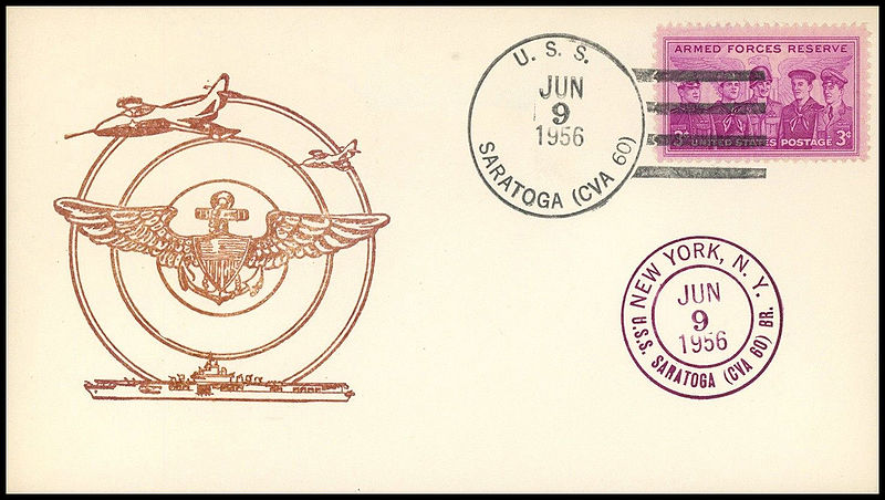 File:JonBurdett saratoga cva60 19560609.jpg