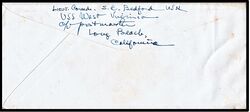 Thumbnail for File:LFerrell WestVirginia BB48 19411101 1 Back.jpg