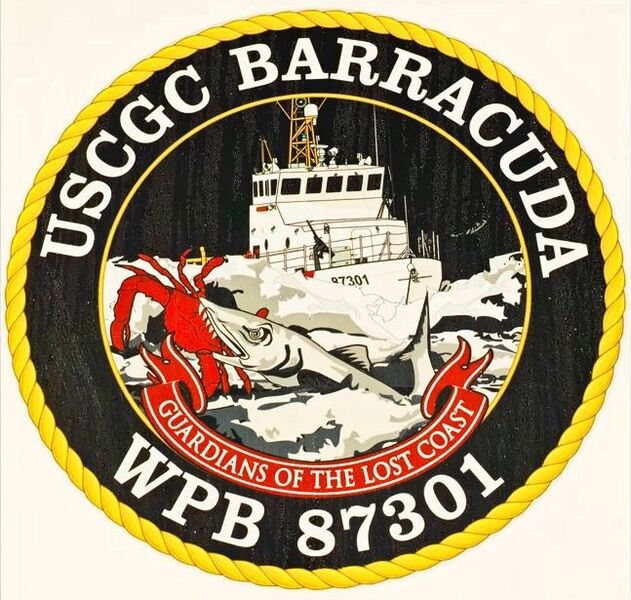 File:Barracuda WPB87301 Crest.jpg