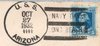 Bunter Arizona BB 39 19321027 1 Postmark.jpg