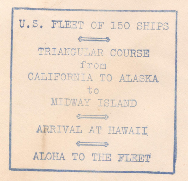 File:Bunter Arizona BB 39 19350526 1 Cachet.jpg