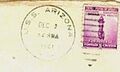Ferrell Arizona BB39 19411202 2 Letter.jpg