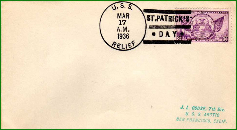 File:GC StPatricksDay 1936 R1 Front.jpg