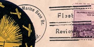 GregCiesielski MCBSanDiego 19350823 1 Postmark.jpg