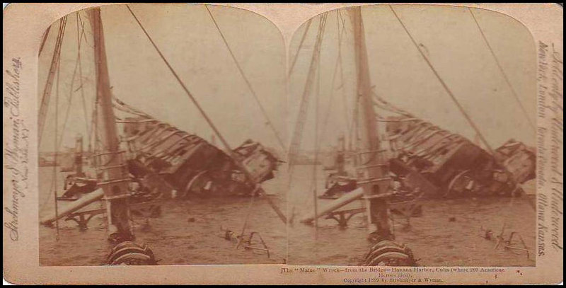 File:GregCiesielski Maine 1898 PPC 1 Front.jpg
