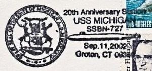 GregCiesielski Michigan SSGN727 20020911 1 Postmark.jpg