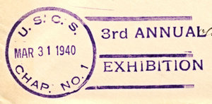GregCiesielski OldIronsides Chap1 19400331 1 Postmark.jpg