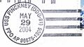 Thumbnail for version as of 05:14, 26 May 2008