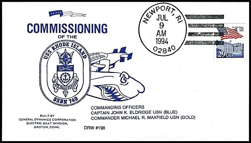 File:GregCiesielski RhodeIsland SSBN740 19940709 4 Front.jpg