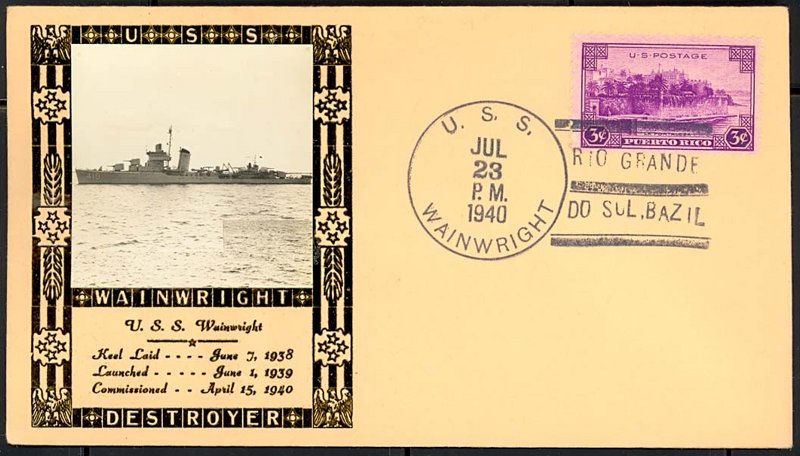 File:GregCiesielski Wainwright DD419 19400723 1 Front.jpg