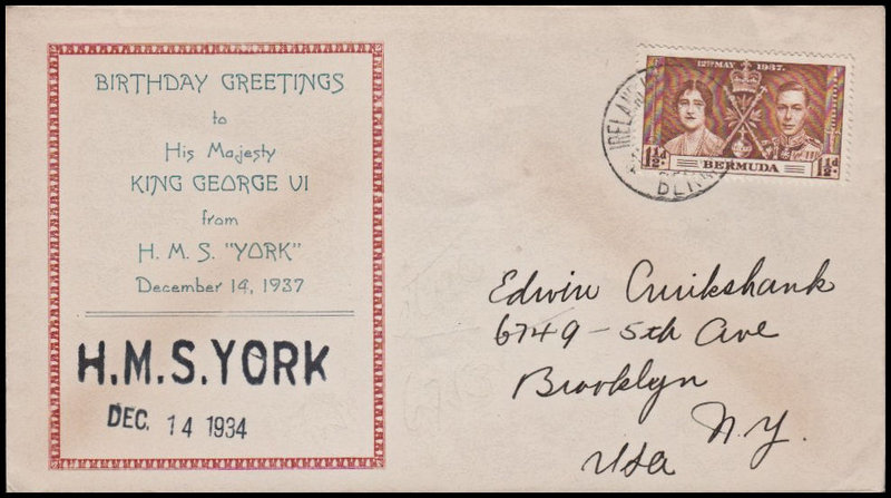 File:GregCiesielski York 19371214 1 Front.jpg