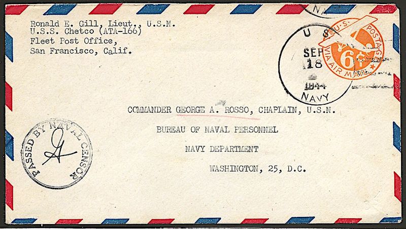 File:JohnGermann Chetco ATA166 1440918 1 Front.jpg