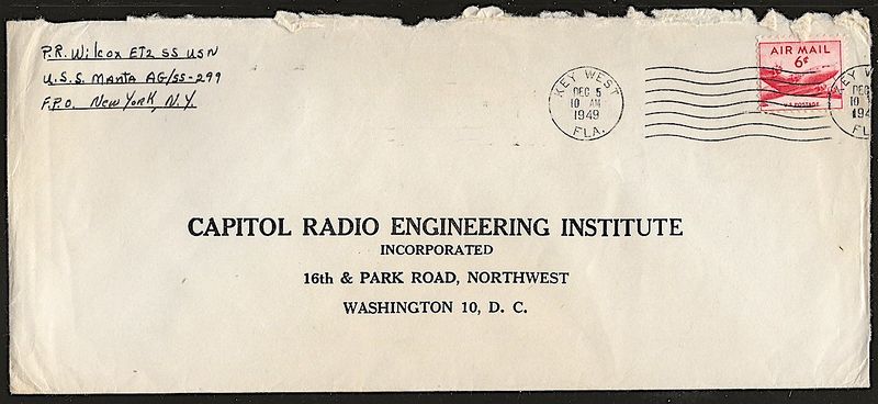 File:JohnGermann Manta AGSS299 19491205 1 Front.jpg