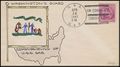Thumbnail for version as of 01:35, 19 January 2018