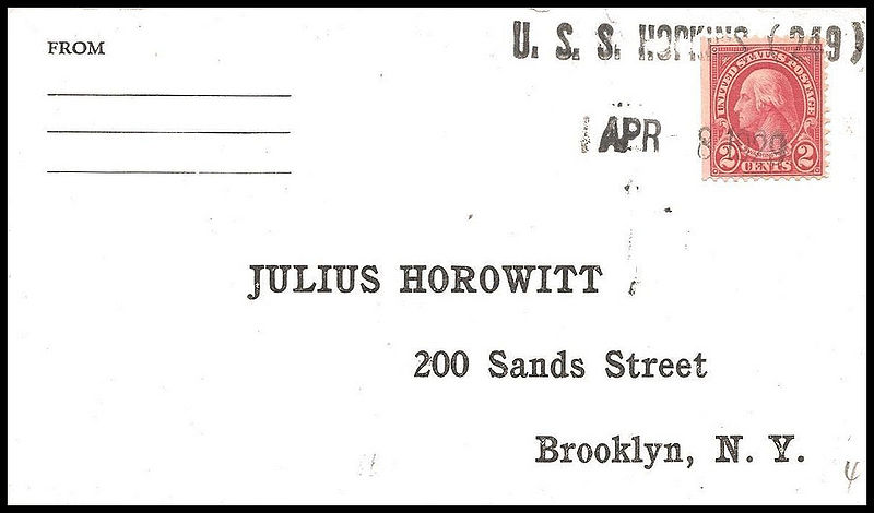 File:JonBurdett hopkins dd249 19290408.jpg