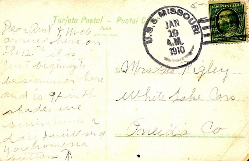 File:JonBurdett missouri 19100119.jpg