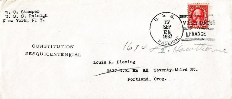 File:JonBurdett raleigh cl7 19370917.jpg