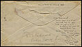Thumbnail for version as of 15:05, 28 October 2015