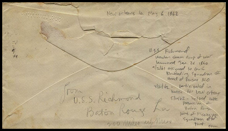 File:JonBurdett richmond 18620506 back.jpg
